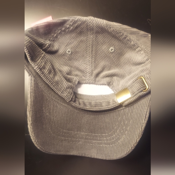 * Simply Southern GameDay graphic hat ,OS, NWT - Picture 3 of 4